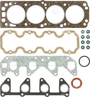 Gasket Kit, cylinder head